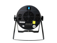 Big Dipper 54X3W (LPC017N) Big Dipper 54X3W (LPC017N)